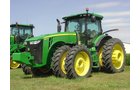 Property photo 7 - FARM EQUIPMENT AUCTION IN HAMILTON COUNTY, INDIANA