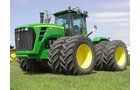 Property photo 5 - FARM EQUIPMENT AUCTION IN HAMILTON COUNTY, INDIANA