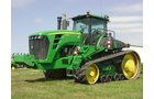 Property photo 6 - FARM EQUIPMENT AUCTION IN HAMILTON COUNTY, INDIANA