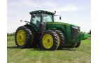 Property photo 12 - FARM EQUIPMENT AUCTION IN HAMILTON COUNTY, INDIANA