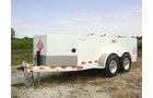 Property photo 31 - FARM EQUIPMENT AUCTION IN HAMILTON COUNTY, INDIANA