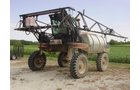 Property photo 4 - FARM EQUIPMENT AUCTION IN HAMILTON COUNTY, INDIANA