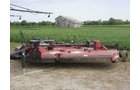 Property photo 71 - FARM EQUIPMENT AUCTION IN HAMILTON COUNTY, INDIANA