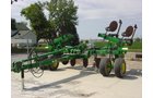 Property photo 21 - FARM EQUIPMENT AUCTION IN HAMILTON COUNTY, INDIANA