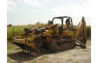 Property photo 22 - FARM EQUIPMENT AUCTION IN HAMILTON COUNTY, INDIANA