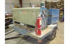 Property photo 23 - FARM EQUIPMENT AUCTION IN HAMILTON COUNTY, INDIANA