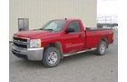 Property photo 25 - FARM EQUIPMENT AUCTION IN HAMILTON COUNTY, INDIANA