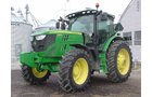 Property photo 8 - FARM EQUIPMENT AUCTION IN HAMILTON COUNTY, INDIANA