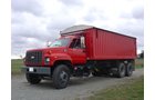 Property photo 57 - FARM EQUIPMENT AUCTION IN HAMILTON COUNTY, INDIANA