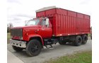 Property photo 56 - FARM EQUIPMENT AUCTION IN HAMILTON COUNTY, INDIANA