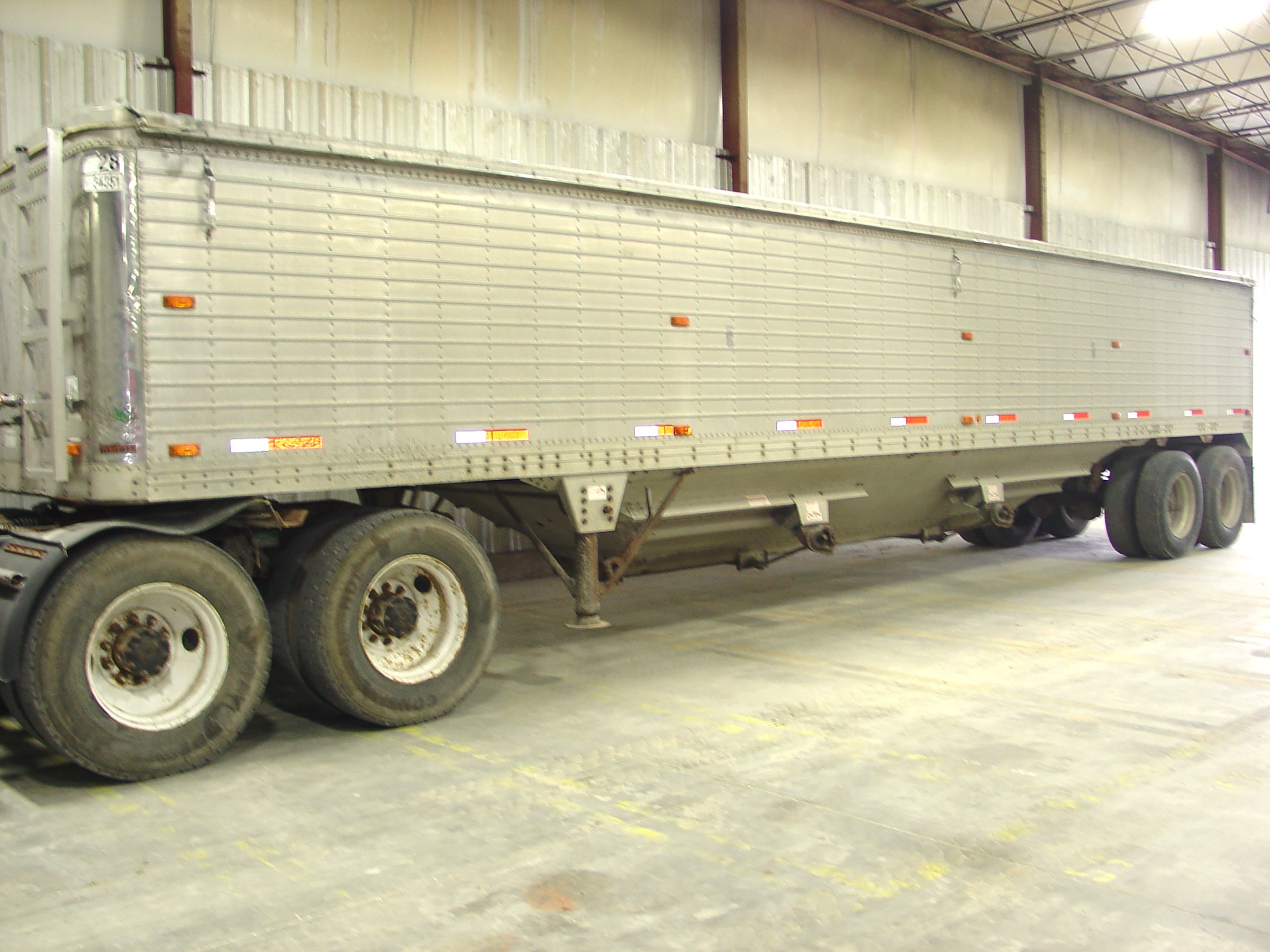 Property photo 33 - FARM EQUIPMENT AUCTION IN HAMILTON COUNTY, INDIANA