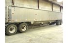 Property photo 33 - FARM EQUIPMENT AUCTION IN HAMILTON COUNTY, INDIANA