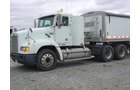 Property photo 24 - FARM EQUIPMENT AUCTION IN HAMILTON COUNTY, INDIANA