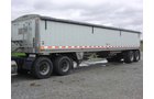 Property photo 35 - FARM EQUIPMENT AUCTION IN HAMILTON COUNTY, INDIANA