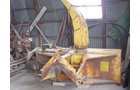 Property photo 58 - FARM EQUIPMENT AUCTION IN HAMILTON COUNTY, INDIANA