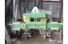 Property photo 60 - FARM EQUIPMENT AUCTION IN HAMILTON COUNTY, INDIANA