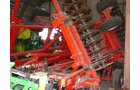 Property photo 38 - FARM EQUIPMENT AUCTION IN HAMILTON COUNTY, INDIANA
