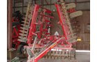 Property photo 39 - FARM EQUIPMENT AUCTION IN HAMILTON COUNTY, INDIANA