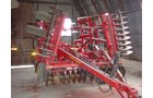 Property photo 37 - FARM EQUIPMENT AUCTION IN HAMILTON COUNTY, INDIANA