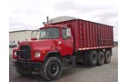 Property photo 55 - FARM EQUIPMENT AUCTION IN HAMILTON COUNTY, INDIANA