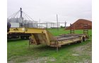 Property photo 30 - FARM EQUIPMENT AUCTION IN HAMILTON COUNTY, INDIANA