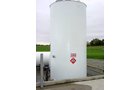 Property photo 48 - FARM EQUIPMENT AUCTION IN HAMILTON COUNTY, INDIANA