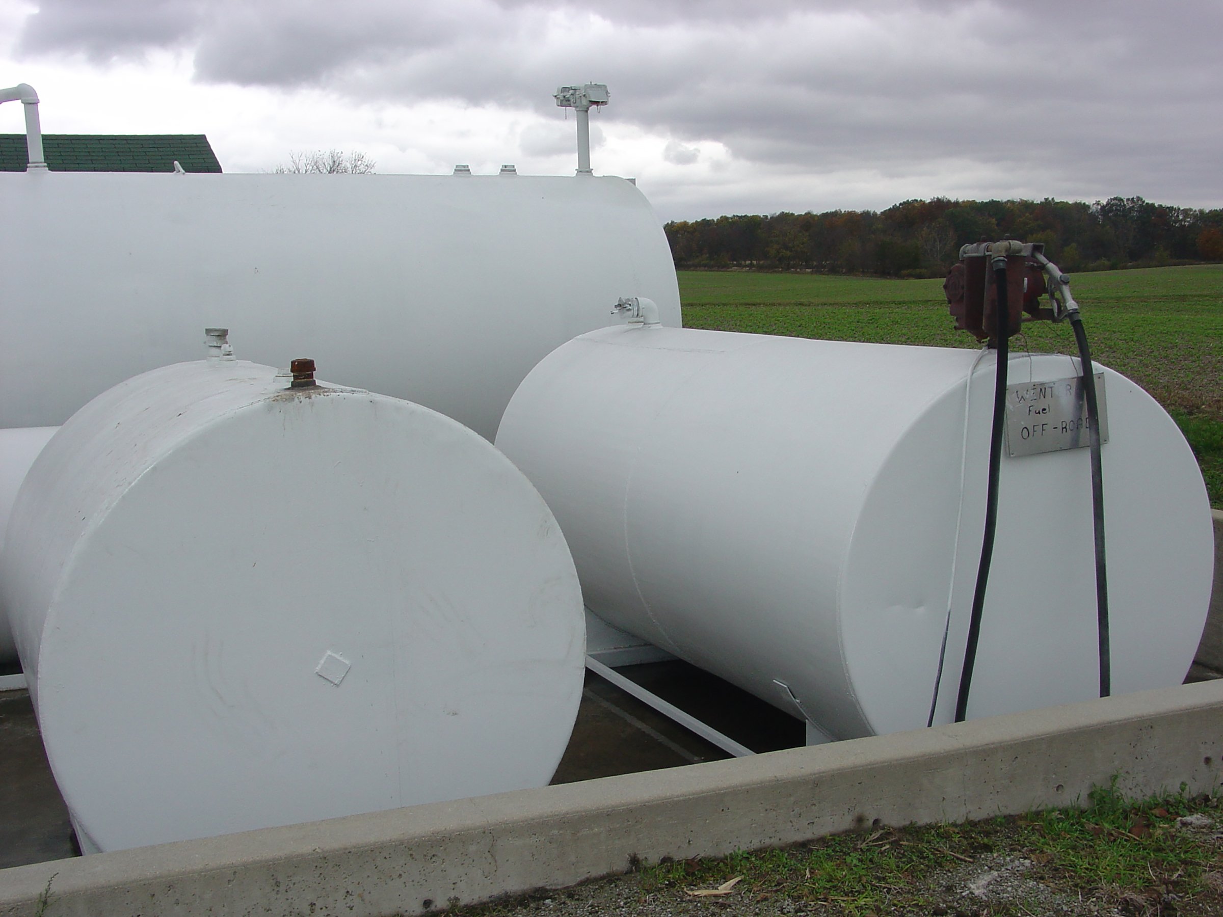 Property photo 46 - FARM EQUIPMENT AUCTION IN HAMILTON COUNTY, INDIANA