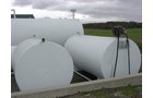 Property photo 46 - FARM EQUIPMENT AUCTION IN HAMILTON COUNTY, INDIANA