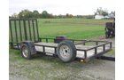 Property photo 53 - FARM EQUIPMENT AUCTION IN HAMILTON COUNTY, INDIANA
