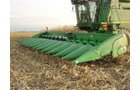 Property photo 9 - FARM EQUIPMENT AUCTION IN HAMILTON COUNTY, INDIANA