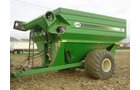 Property photo 3 - FARM EQUIPMENT AUCTION IN HAMILTON COUNTY, INDIANA