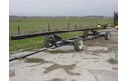 Property photo 49 - FARM EQUIPMENT AUCTION IN HAMILTON COUNTY, INDIANA