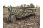 Property photo 51 - FARM EQUIPMENT AUCTION IN HAMILTON COUNTY, INDIANA