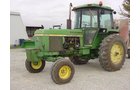 Property photo 11 - FARM EQUIPMENT AUCTION IN HAMILTON COUNTY, INDIANA