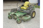 Property photo 73 - FARM EQUIPMENT AUCTION IN HAMILTON COUNTY, INDIANA