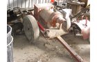 Property photo 52 - FARM EQUIPMENT AUCTION IN HAMILTON COUNTY, INDIANA