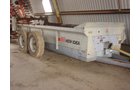 Property photo 50 - FARM EQUIPMENT AUCTION IN HAMILTON COUNTY, INDIANA