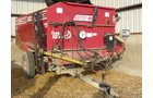 Property photo 54 - FARM EQUIPMENT AUCTION IN HAMILTON COUNTY, INDIANA