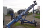 Property photo 59 - FARM EQUIPMENT AUCTION IN HAMILTON COUNTY, INDIANA
