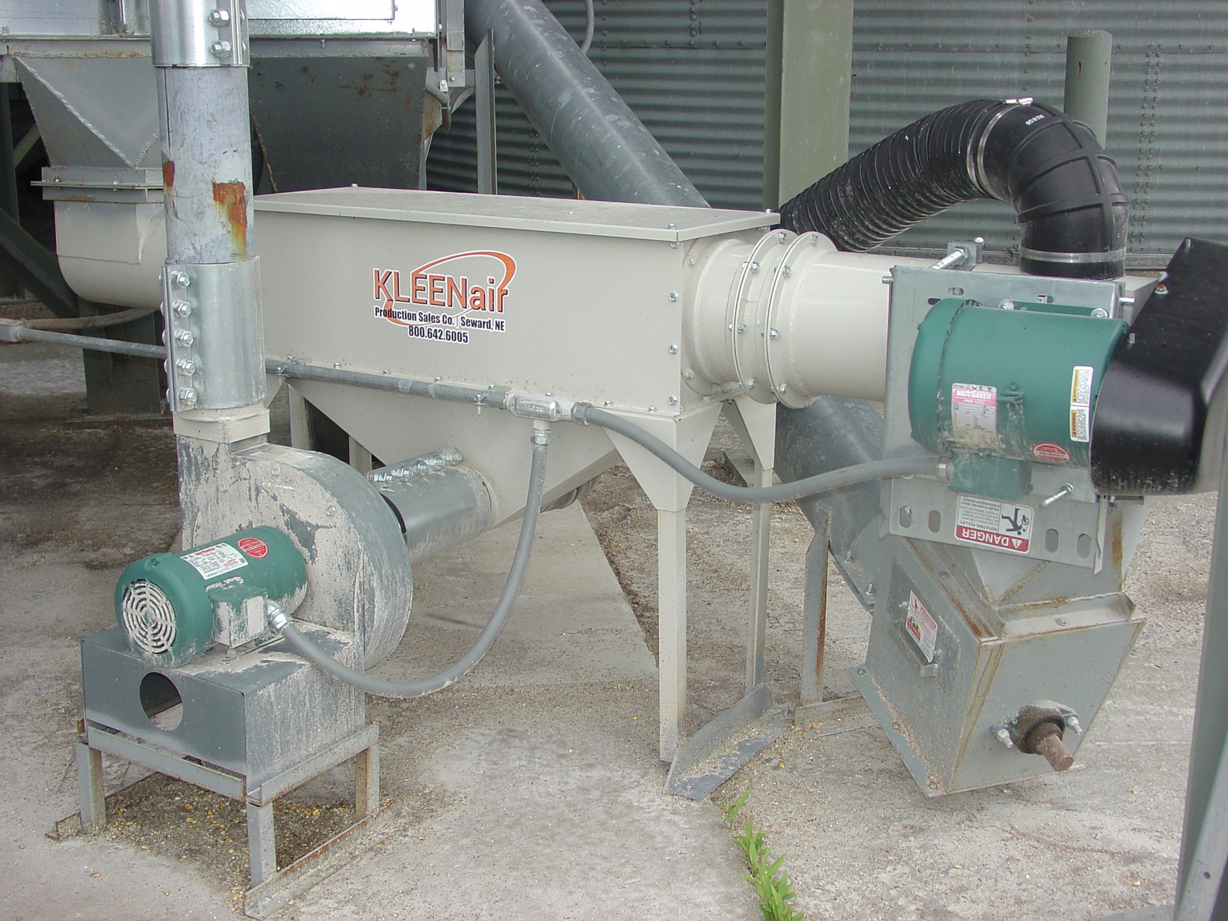 Property photo 41 - FARM EQUIPMENT AUCTION IN HAMILTON COUNTY, INDIANA