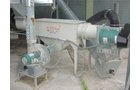 Property photo 41 - FARM EQUIPMENT AUCTION IN HAMILTON COUNTY, INDIANA