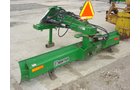 Property photo 66 - FARM EQUIPMENT AUCTION IN HAMILTON COUNTY, INDIANA