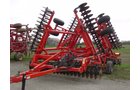 Property photo 18 - FARM EQUIPMENT AUCTION IN HAMILTON COUNTY, INDIANA
