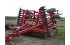 Property photo 20 - FARM EQUIPMENT AUCTION IN HAMILTON COUNTY, INDIANA
