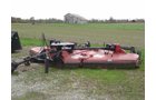 Property photo 62 - FARM EQUIPMENT AUCTION IN HAMILTON COUNTY, INDIANA