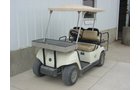 Property photo 72 - FARM EQUIPMENT AUCTION IN HAMILTON COUNTY, INDIANA