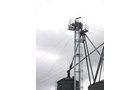 Property photo 42 - FARM EQUIPMENT AUCTION IN HAMILTON COUNTY, INDIANA