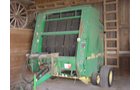 Property photo 61 - FARM EQUIPMENT AUCTION IN HAMILTON COUNTY, INDIANA