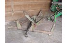 Property photo 69 - FARM EQUIPMENT AUCTION IN HAMILTON COUNTY, INDIANA