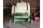 Property photo 65 - FARM EQUIPMENT AUCTION IN HAMILTON COUNTY, INDIANA